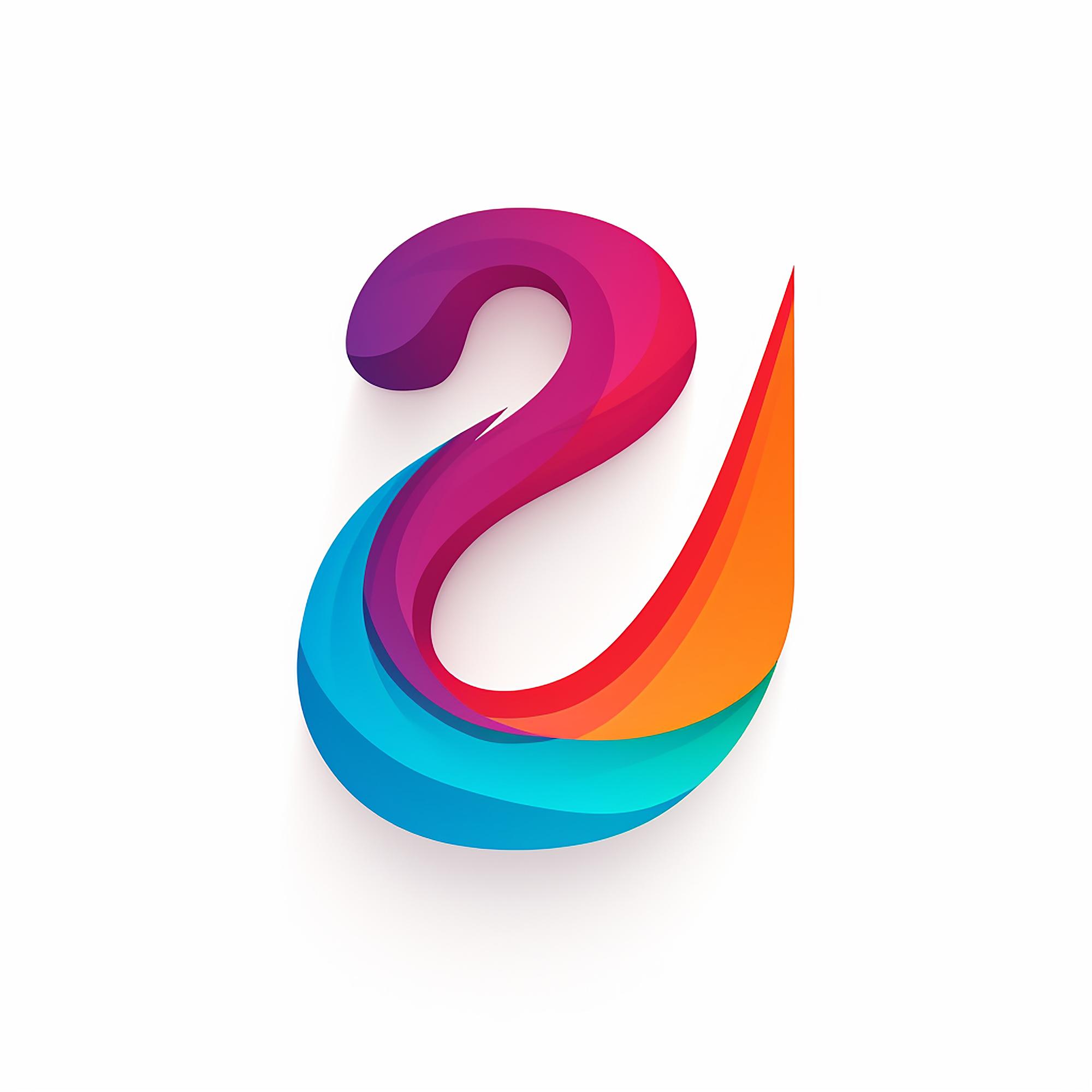 Agence de Vânzări Apartamente — Startup îndrăzneț logo